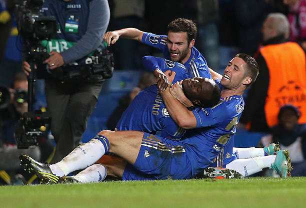 退出世界排 退出世界排