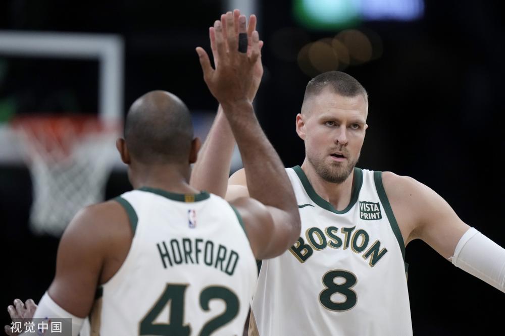 战术体系中 战术体系中