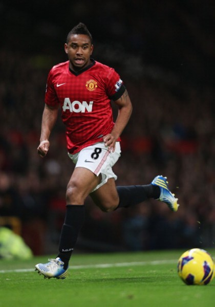 其中法兰克 其中法兰克