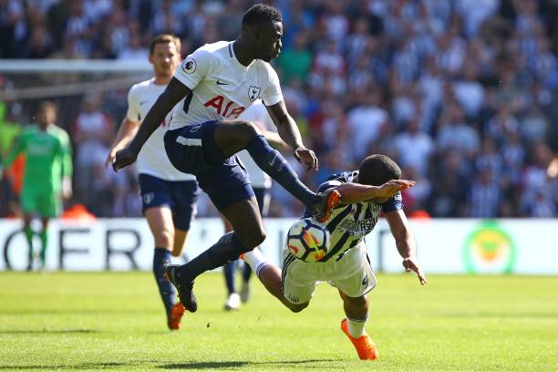 亚泰备战升 亚泰备战升