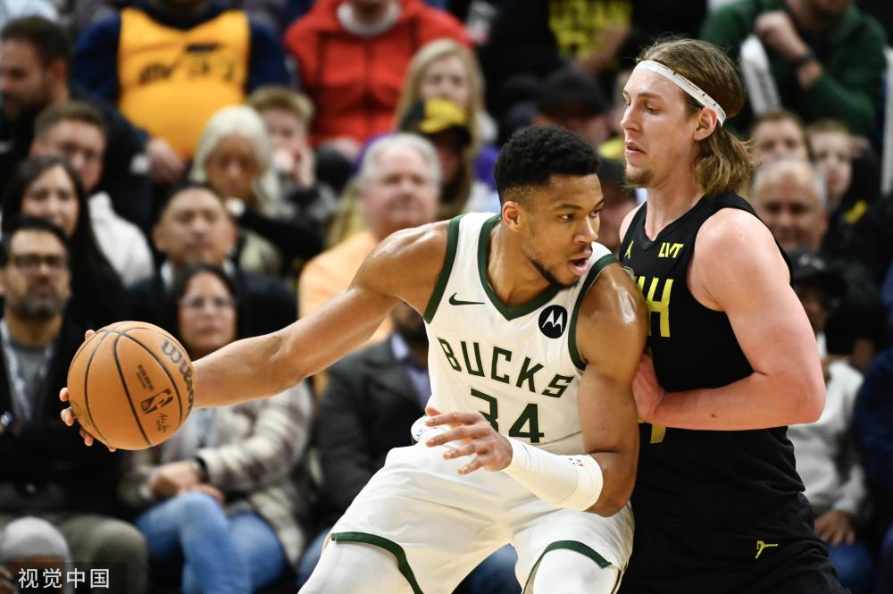 稳定中场的 稳定中场的