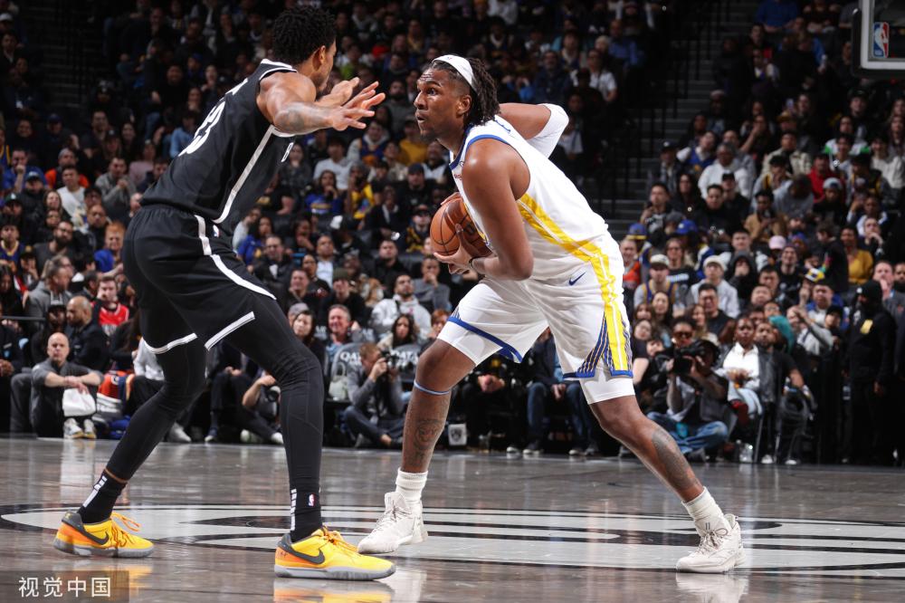 以速度和技 以速度和技