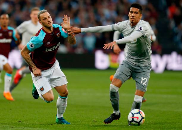 他的綜合特 他的綜合特