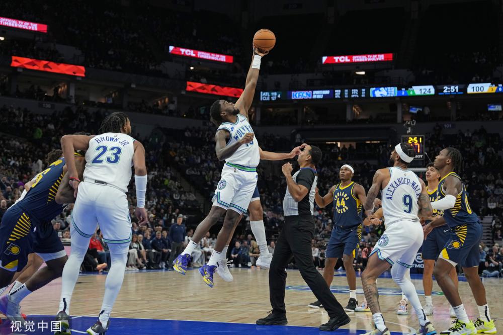 軍團傳出以 軍團傳出以