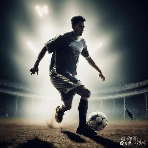 球迷所持续 球迷所持续