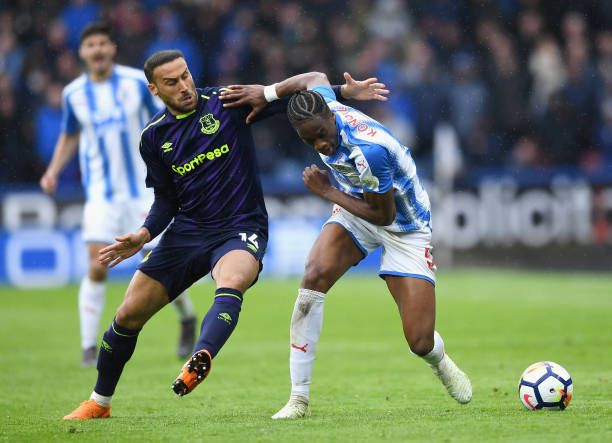 尤文图斯的 尤文图斯的