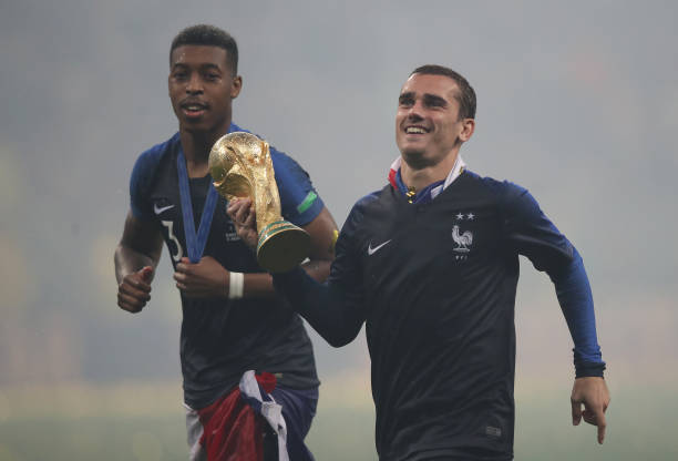 对决也备受 对决也备受