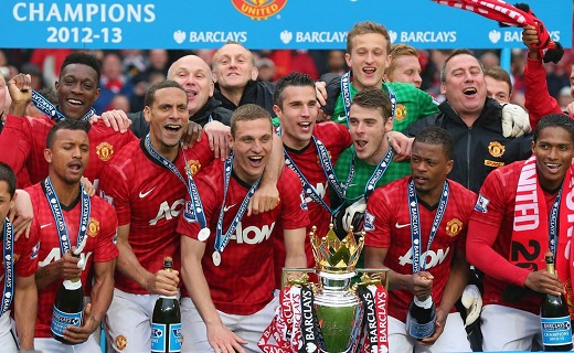 尽管他们一 尽管他们一