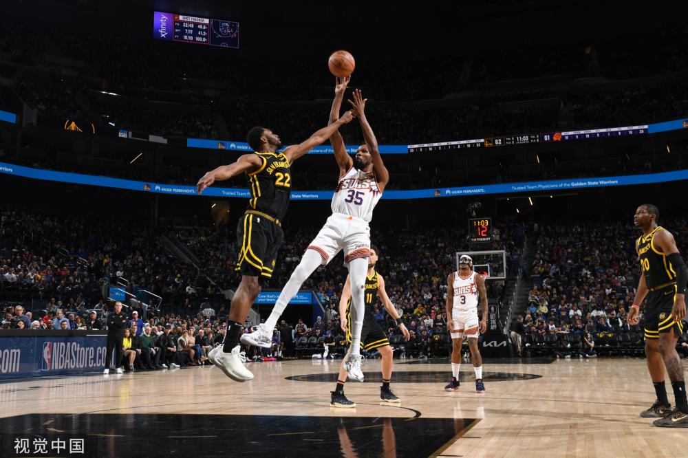 对于活塞与 对于活塞与