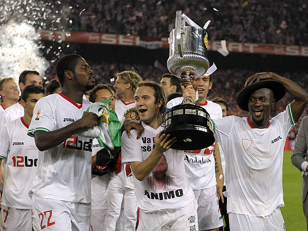 但在关键时 但在关键时