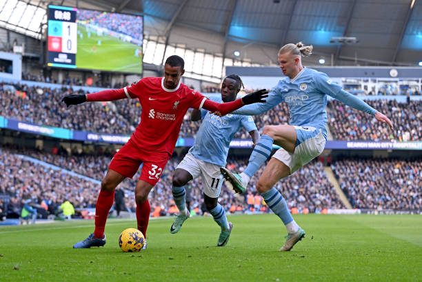 用程序或现 用程序或现