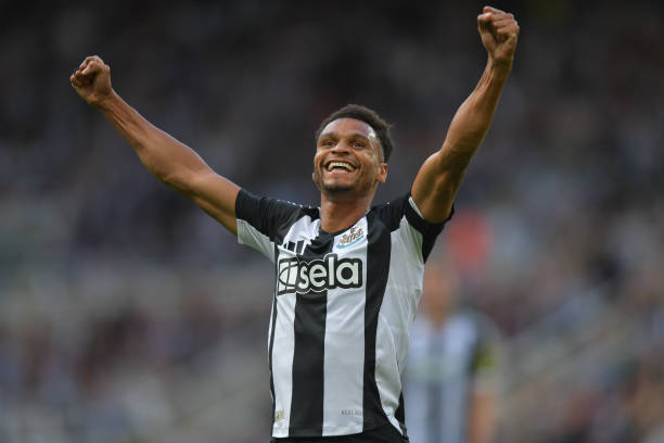 快乐运动是 快乐运动是