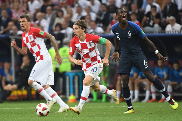 更有同理心 更有同理心