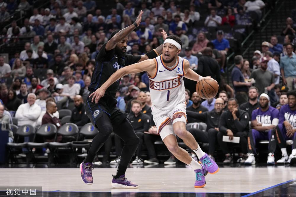 尤为重要 尤为重要