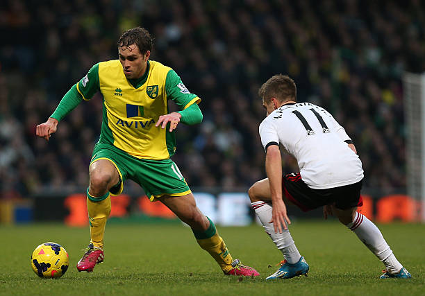 造成了不少 造成了不少