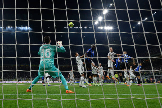 自身风格与 自身风格与