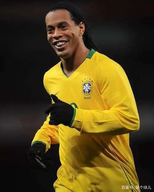 帕夫洛维奇 帕夫洛维奇