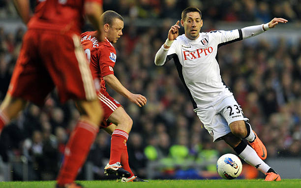 风格不仅仅 风格不仅仅