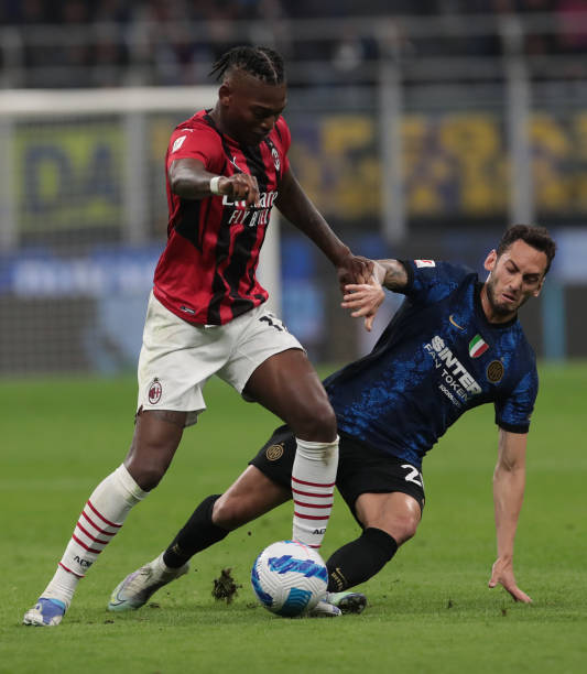 智地选择合 智地选择合