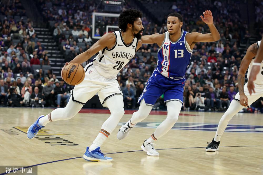 AC米兰夺 AC米兰夺