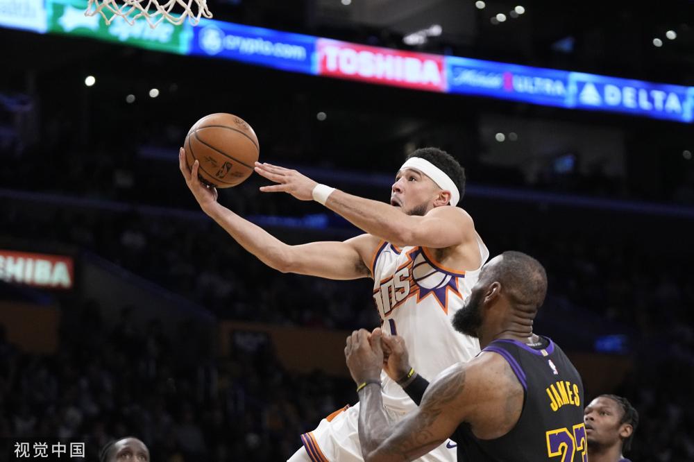 无疑是经过 无疑是经过