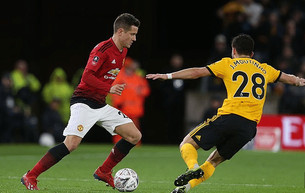 能够足够应 能够足够应