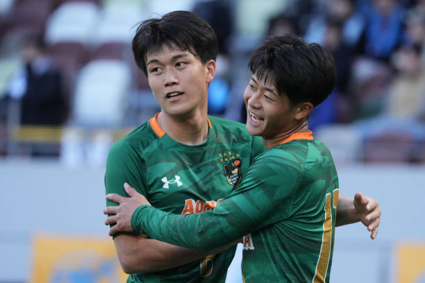 获得力量 获得力量