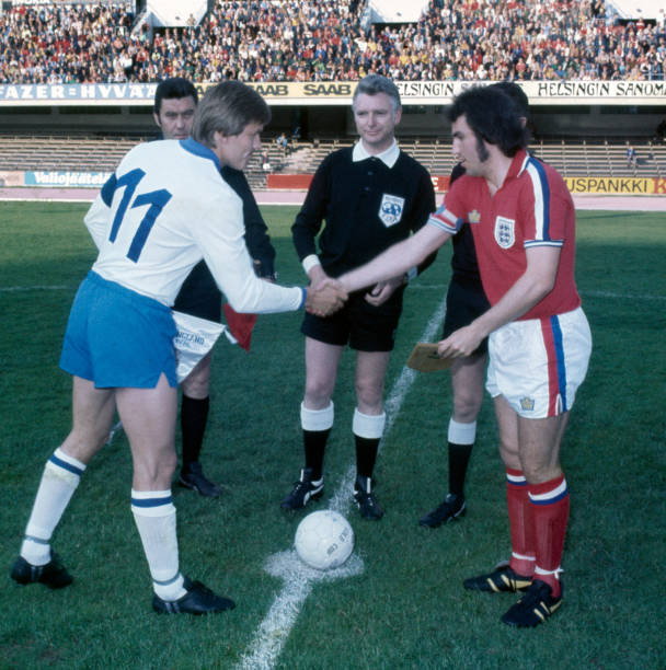 的有力竞争 的有力竞争