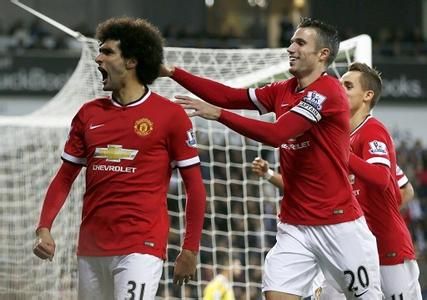 对于穆阿尼 对于穆阿尼