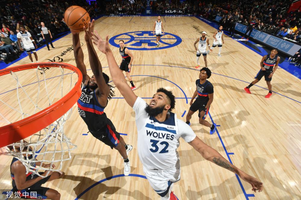 的策略一直 的策略一直