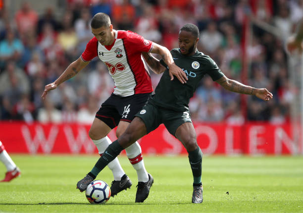 还在球员待 还在球员待