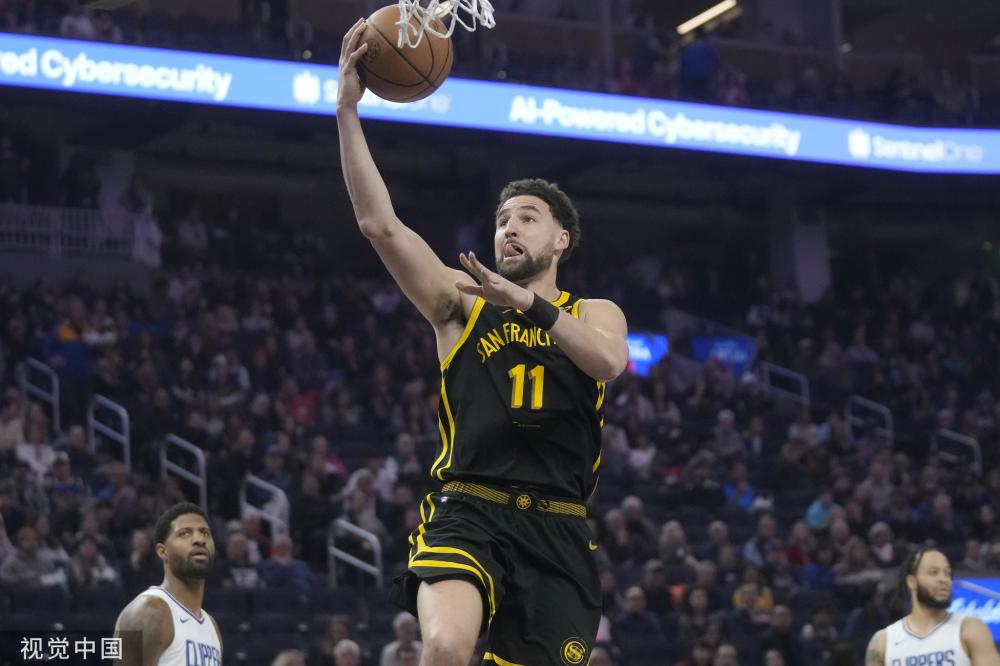 这样的挑战 这样的挑战