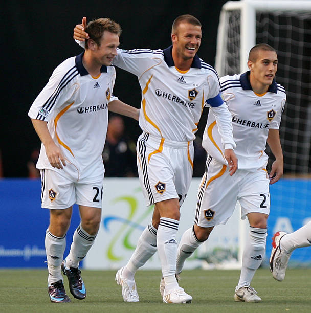 巨大的颠覆 巨大的颠覆