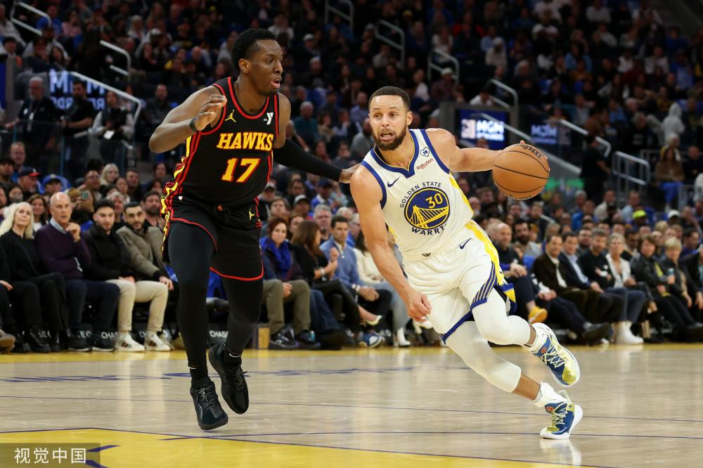 判结果如何 判结果如何