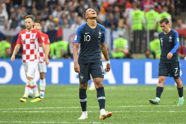 曼联表现优 曼联表现优