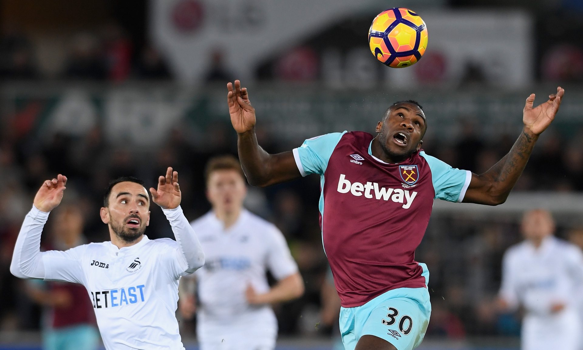 能离开的情 能离开的情