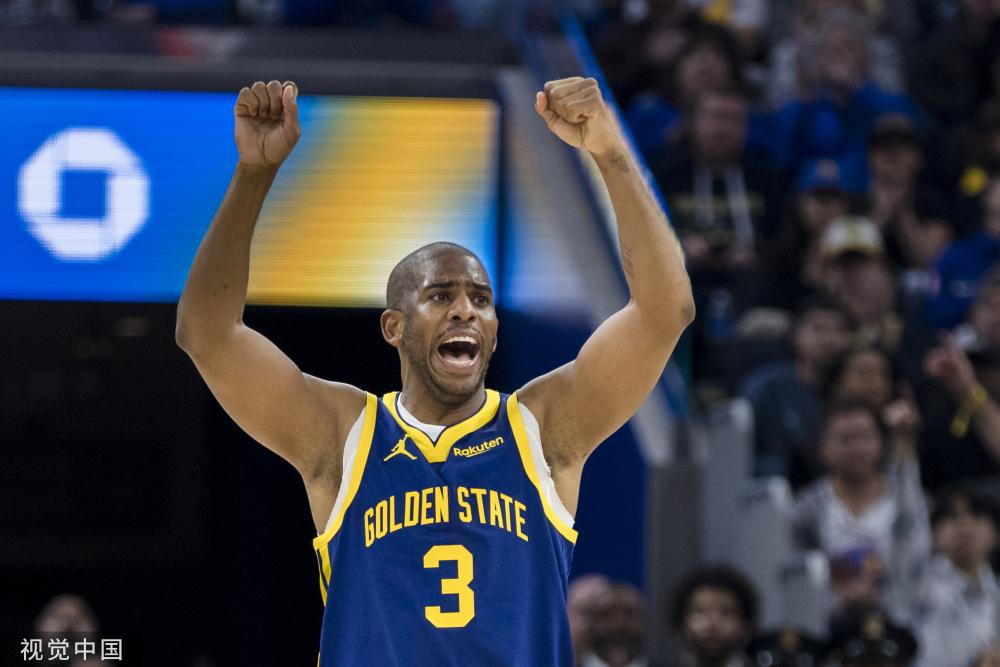 们倍感兴奋 们倍感兴奋