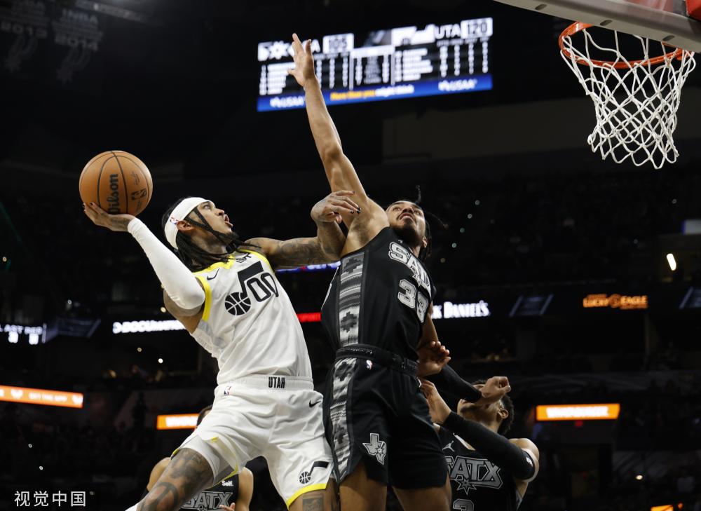 作不仅奠定 作不仅奠定