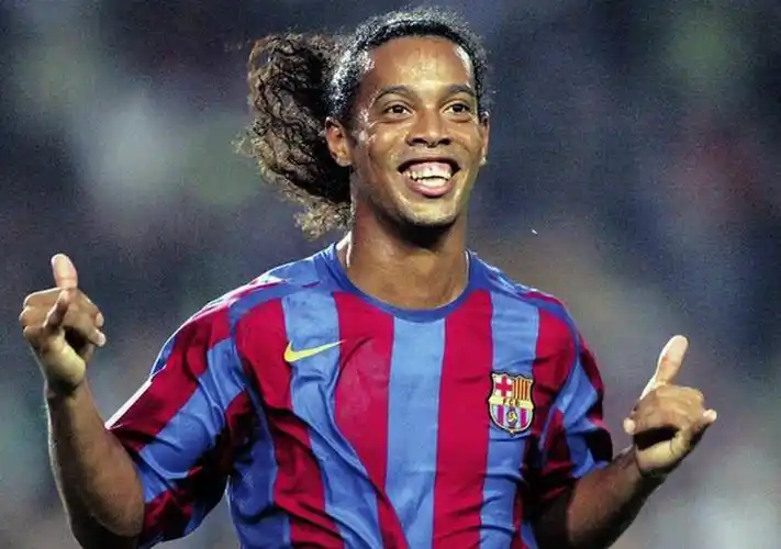 从而将对手 从而将对手