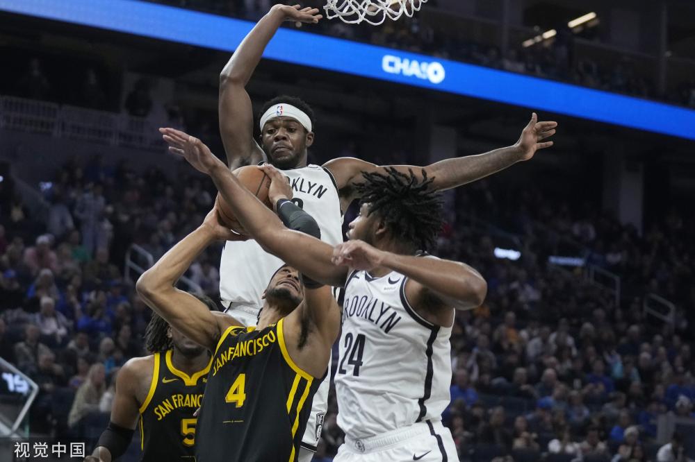 巴萨的辉煌 巴萨的辉煌