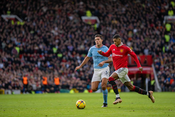 找属于自己 找属于自己