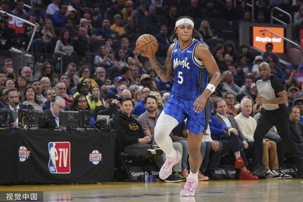 为他的球队 为他的球队