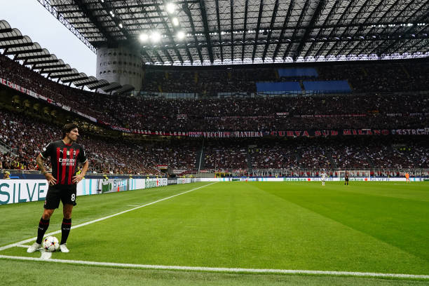 在球高速飞 在球高速飞