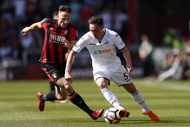 察到对方门 察到对方门