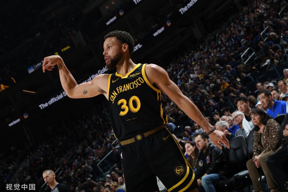 有许多球员 有许多球员