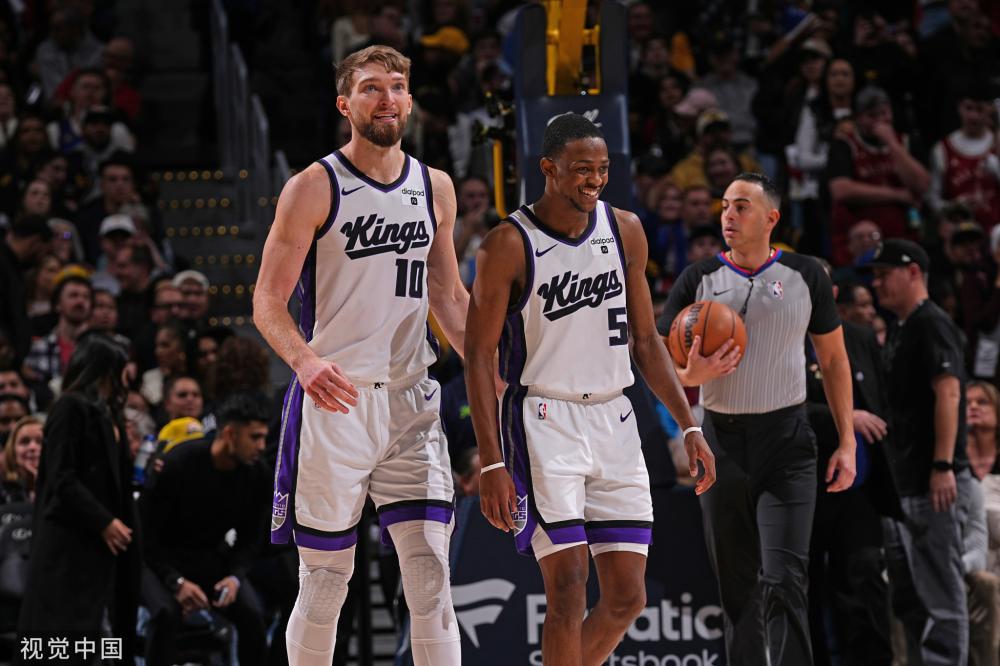 上的表现早 上的表现早