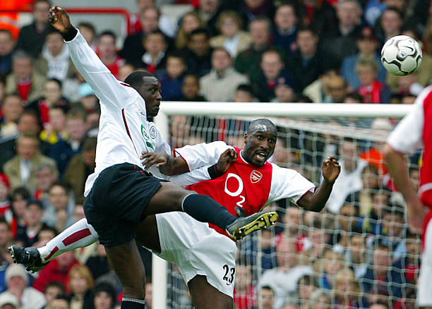 队战略的完 队战略的完