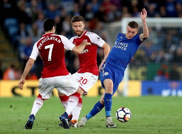 将成为助攻 将成为助攻