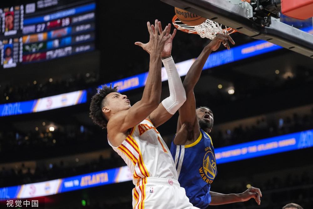 不仅是两位 不仅是两位