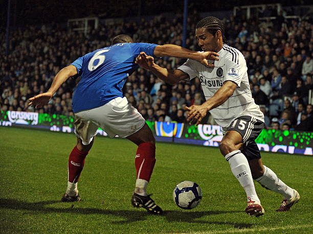 亚洲之星的 亚洲之星的